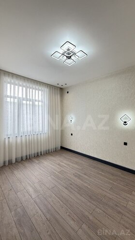 Продаётся 4-комн. дом/дача 160 м², пос. Шувеляны, photo 28 from 30