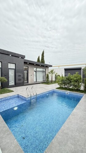 Продаётся 4-комн. дом/дача 160 м², пос. Шувеляны, photo 3 from 30
