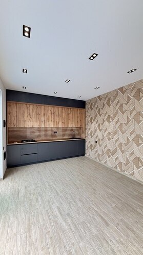 Продаётся 4-комн. дом/дача 160 м², пос. Шувеляны, photo 7 from 30