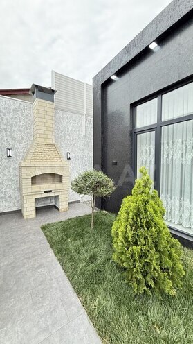 Продаётся 4-комн. дом/дача 160 м², пос. Шувеляны, photo 10 from 30