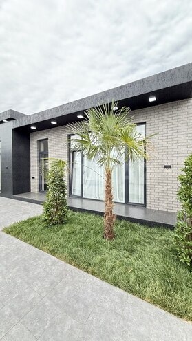 Продаётся 4-комн. дом/дача 160 м², пос. Шувеляны, photo 11 from 30