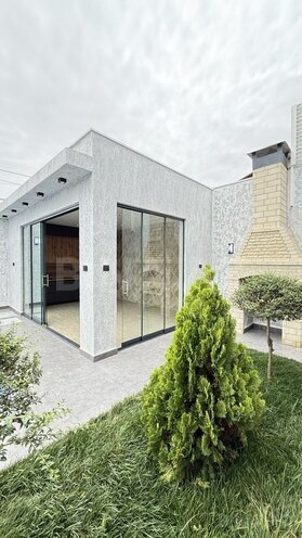 Продаётся 4-комн. дом/дача 160 м², пос. Шувеляны, photo 6 from 30
