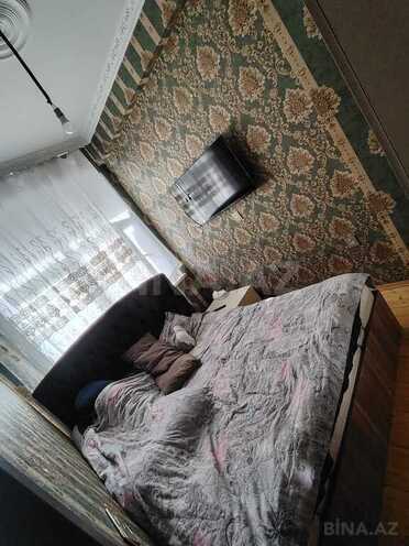 2 otaqlı yeni tikili - Masazır q. - 37 m² (4)