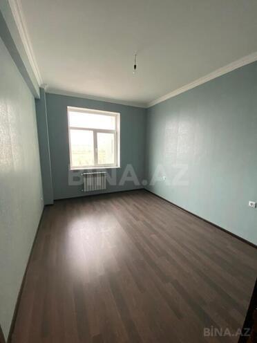 3 otaqlı yeni tikili - Hövsan q. - 77 m² (7)