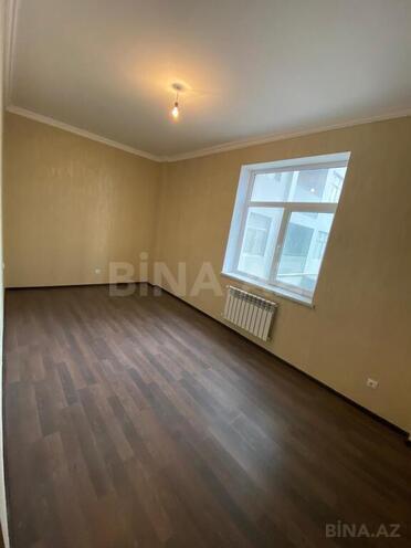3 otaqlı yeni tikili - Hövsan q. - 77 m² (4)