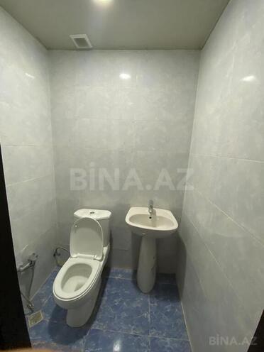 3 otaqlı yeni tikili - Hövsan q. - 77 m² (6)