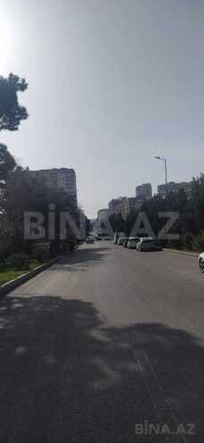 2 otaqlı köhnə tikili - Əhmədli q. - 65 m² (2)