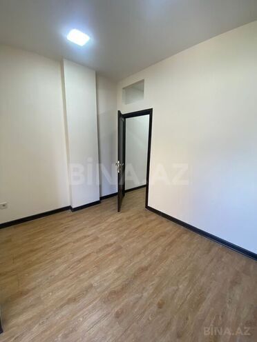 2 otaqlı ofis - Nəsimi r. - 32 m² (3)