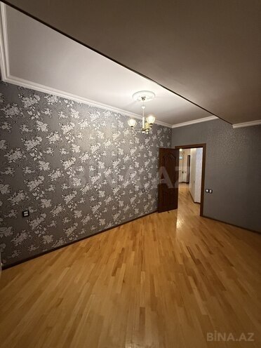 3 otaqlı yeni tikili - Masazır q. - 97 m² (5)
