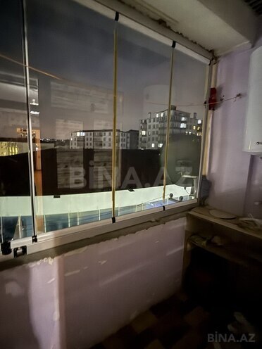 3 otaqlı yeni tikili - Masazır q. - 97 m² (7)