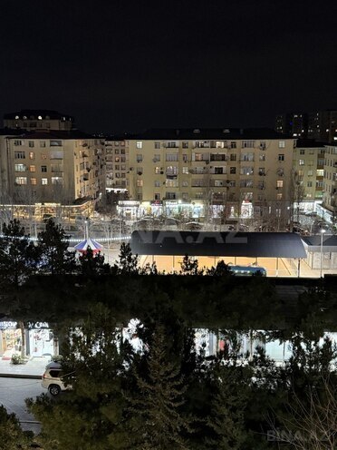 3 otaqlı yeni tikili - Masazır q. - 97 m² (8)