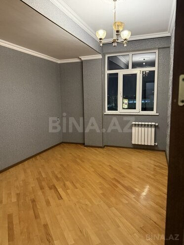 3 otaqlı yeni tikili - Masazır q. - 97 m² (3)