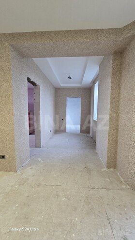 7-комн. дом/дача - пос. Мардакан - 900 м² (15)
