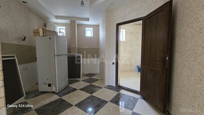 7-комн. дом/дача - пос. Мардакан - 900 м² (17)