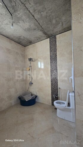 7-комн. дом/дача - пос. Мардакан - 900 м² (18)