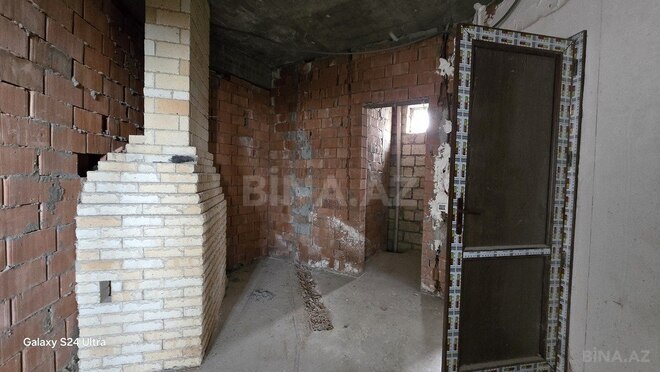7-комн. дом/дача - пос. Мардакан - 900 м² (9)
