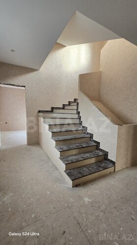 7-комн. дом/дача - пос. Мардакан - 900 м² (23)