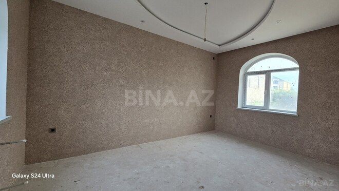 7-комн. дом/дача - пос. Мардакан - 900 м² (11)