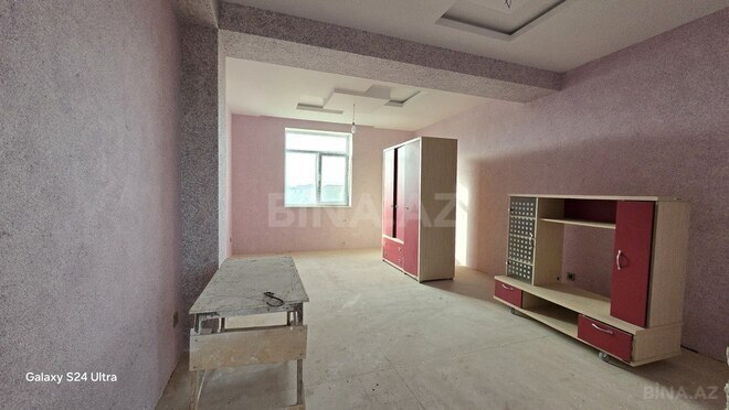 7-комн. дом/дача - пос. Мардакан - 900 м² (14)