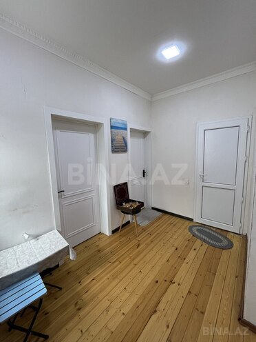 3 otaqlı həyət evi/bağ evi - Xırdalan - 75 m² (9)