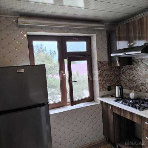 2-комн. вторичка - пос. Бина - 46 м² (8)