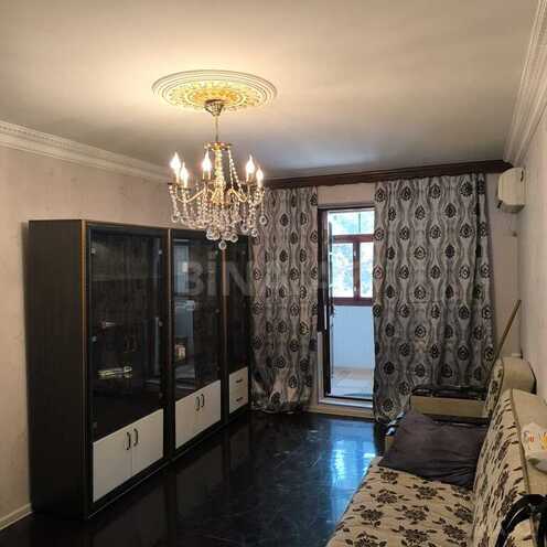 2-комн. вторичка - пос. Бина - 46 м² (3)