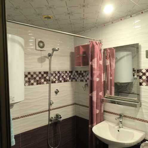 2-комн. вторичка - пос. Бина - 46 м² (10)