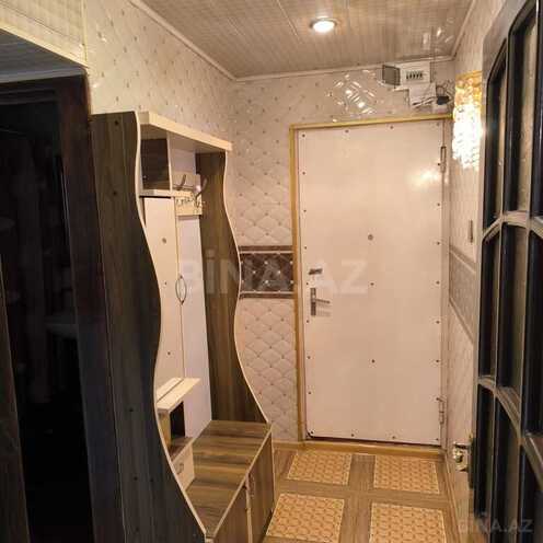 2-комн. вторичка - пос. Бина - 46 м² (1)
