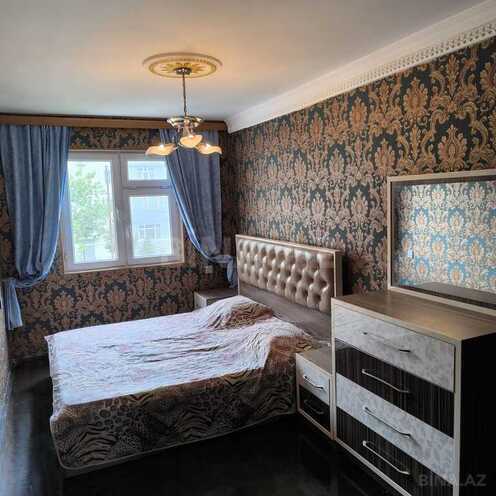 2-комн. вторичка - пос. Бина - 46 м² (4)