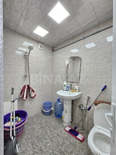 2 otaqlı köhnə tikili - Xırdalan - 55 m² (8)