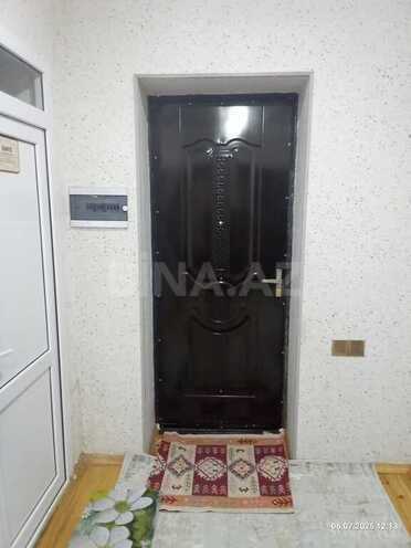 3 otaqlı həyət evi/bağ evi - Digah q. - 90 m² (14)