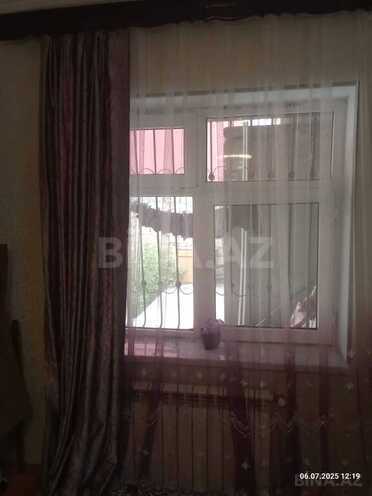 3 otaqlı həyət evi/bağ evi - Digah q. - 90 m² (24)