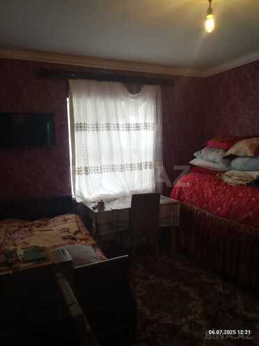 3 otaqlı həyət evi/bağ evi - Digah q. - 90 m² (29)