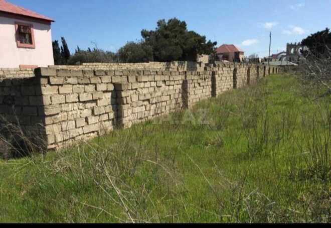 Продаётся  участок 23 сот, пос. Бильгях, photo 4 from 9