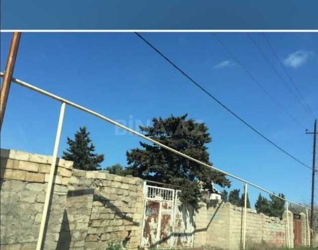 Продаётся  участок 23 сот, пос. Бильгях, photo 5 from 9