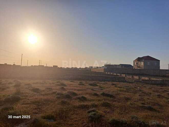 Продаётся  участок 23 сот, пос. Бильгях, photo 6 from 9