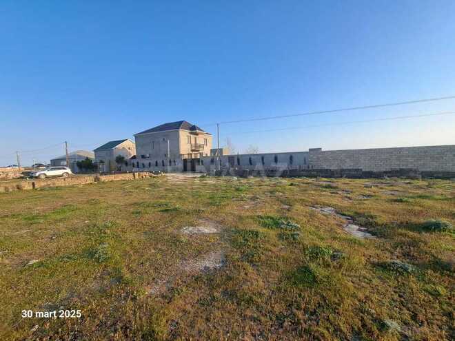 Продаётся  участок 23 сот, пос. Бильгях, photo 8 from 9