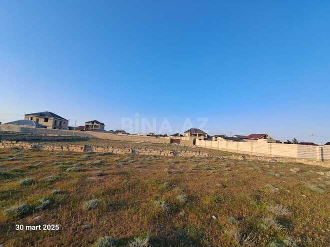 Продаётся  участок 23 сот, пос. Бильгях, photo 1 from 9