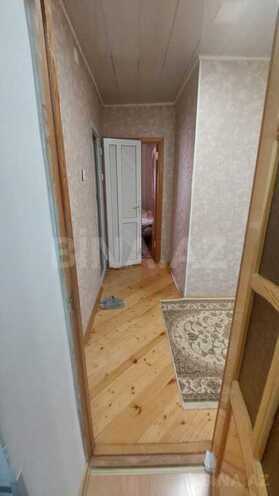 5-комн. вторичка - Хырдалан - 93.3 м² (13)