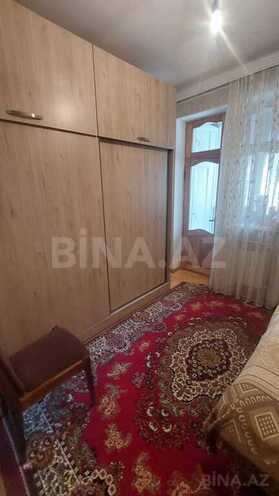 5-комн. вторичка - Хырдалан - 93.3 м² (14)