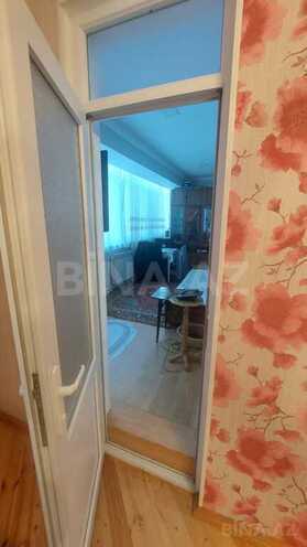 5-комн. вторичка - Хырдалан - 93.3 м² (4)
