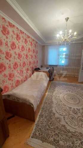 5-комн. вторичка - Хырдалан - 93.3 м² (16)