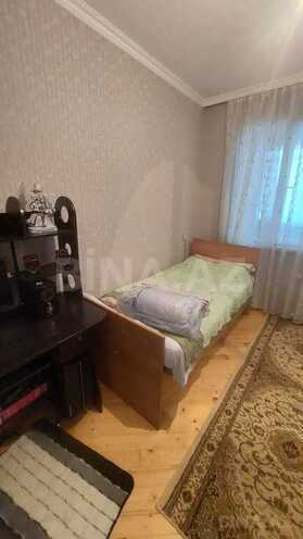 5-комн. вторичка - Хырдалан - 93.3 м² (5)