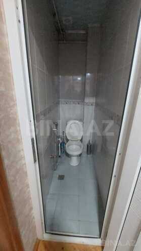 5-комн. вторичка - Хырдалан - 93.3 м² (12)