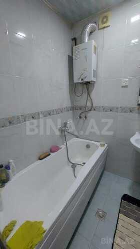 5-комн. вторичка - Хырдалан - 93.3 м² (9)