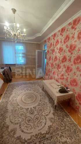 5-комн. вторичка - Хырдалан - 93.3 м² (6)