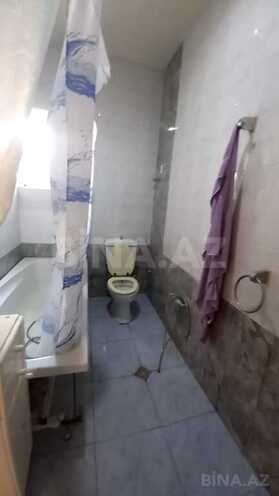 6-комн. дом/дача - пос. Бакиханова - 200 м² (25)