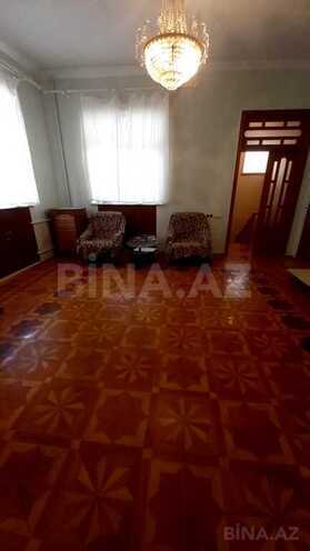 6-комн. дом/дача - пос. Бакиханова - 200 м² (4)