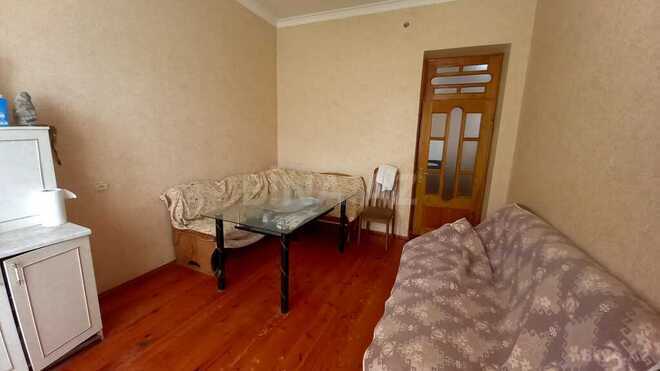 6-комн. дом/дача - пос. Бакиханова - 200 м² (10)