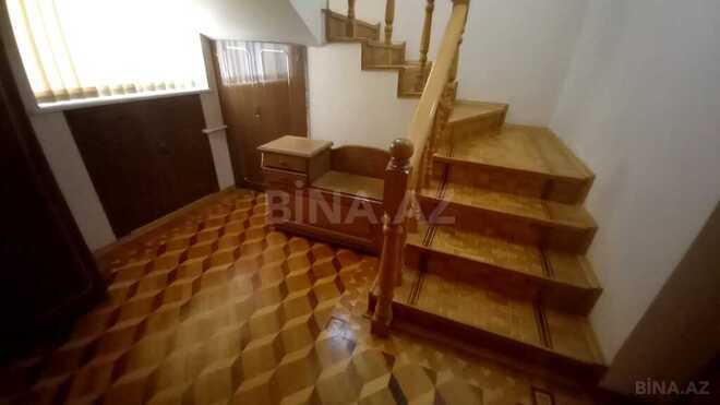 6-комн. дом/дача - пос. Бакиханова - 200 м² (6)